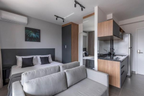 NOVO BLUEHAUS STUDIO JARDINS OSCAR FREIRE 04w